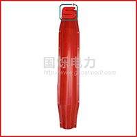 中间接头防爆盒