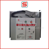 户内真空断路器ZN63(GVS1)-12